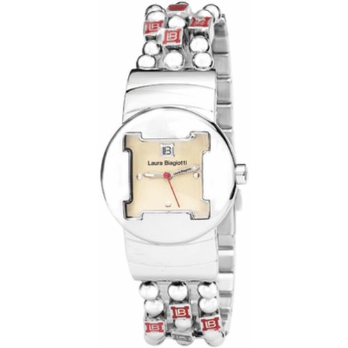 Montre Montre LB0049L-03M - Laura Biagiotti - Modalova