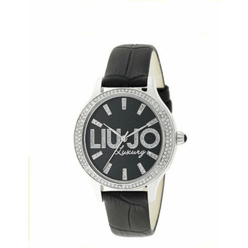 Montre Liu Jo Montre femme TLJ763 - Liu Jo - Modalova