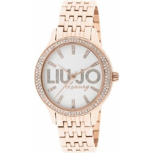 Montre Liu Jo Montre femme TLJ771 - Liu Jo - Modalova