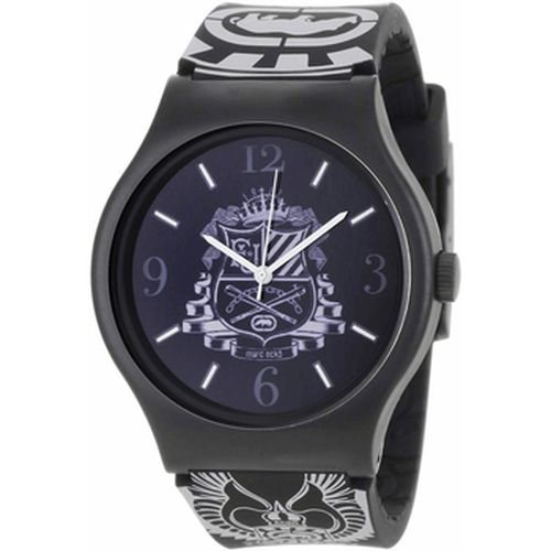 Montre Montre E06511M1 - Marc Ecko - Modalova