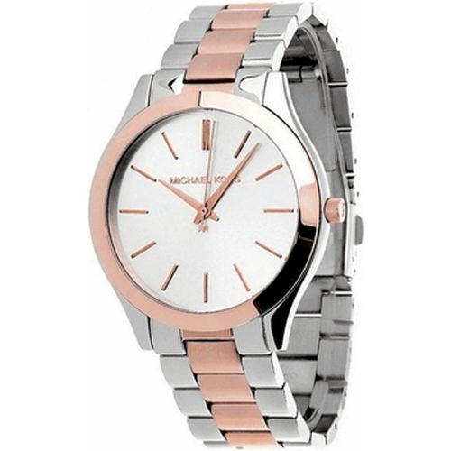 Montre Montre MK3204A - MICHAEL Michael Kors - Modalova