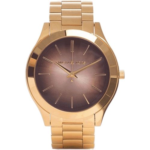 Montre Montre MK3381 - MICHAEL Michael Kors - Modalova