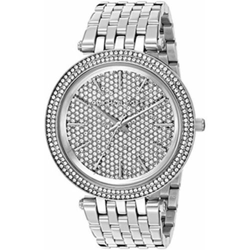 Montre Montre MK3437 - MICHAEL Michael Kors - Modalova