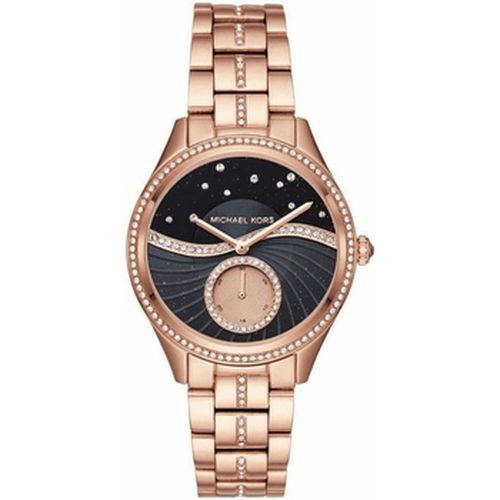 Montre Montre MK3723 - MICHAEL Michael Kors - Modalova