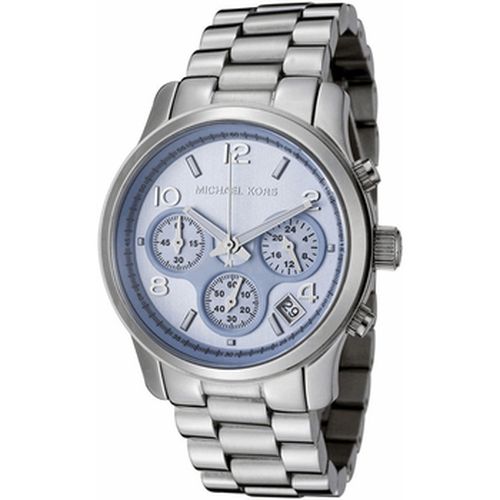 Montre Montre MK5199 - MICHAEL Michael Kors - Modalova