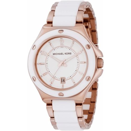 Montre Montre MK5261 - MICHAEL Michael Kors - Modalova