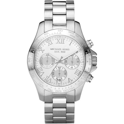 Montre Montre MK5454 - MICHAEL Michael Kors - Modalova