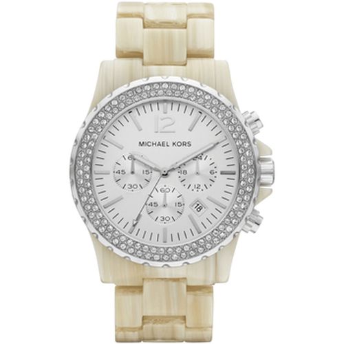 Montre Montre MK5598 - MICHAEL Michael Kors - Modalova