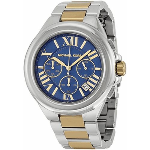 Montre Montre MK5758 - MICHAEL Michael Kors - Modalova