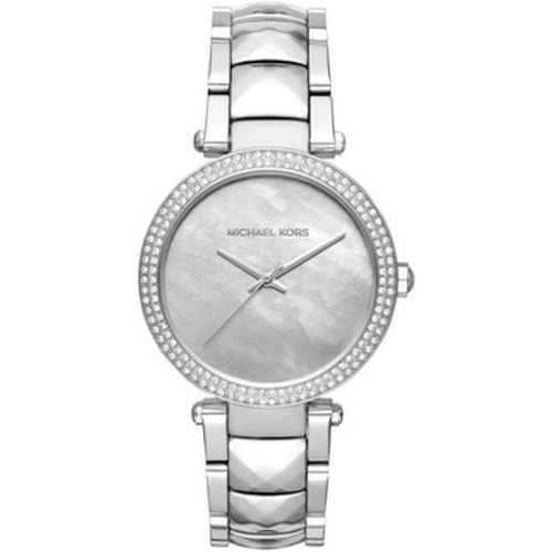 Montre Montre MK6424 - MICHAEL Michael Kors - Modalova