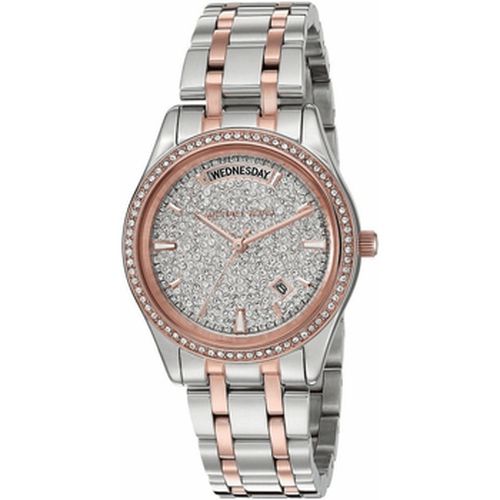 Montre Montre MK6482 - MICHAEL Michael Kors - Modalova