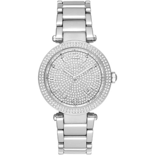 Montre Montre MK6509 - MICHAEL Michael Kors - Modalova