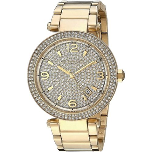 Montre Montre MK6510 - MICHAEL Michael Kors - Modalova