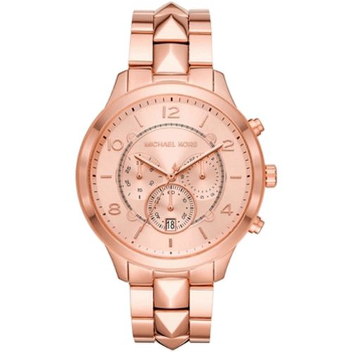 Montre Montre MK6713 - MICHAEL Michael Kors - Modalova