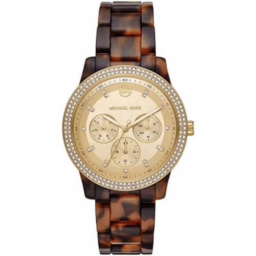 Montre Montre MK6816 - MICHAEL Michael Kors - Modalova