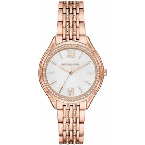 Montre Montre MK7076 - MICHAEL Michael Kors - Modalova