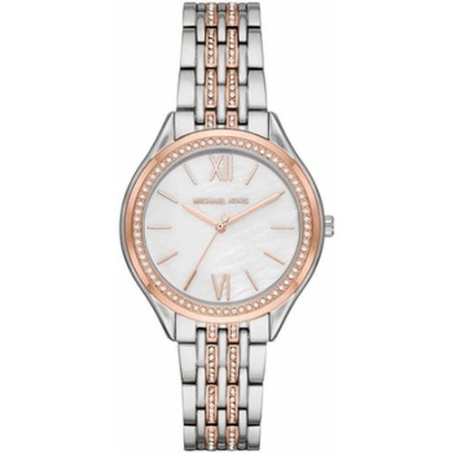 Montre Montre MK7077 - MICHAEL Michael Kors - Modalova