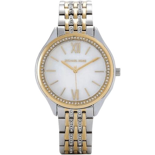 Montre Montre MK7084 - MICHAEL Michael Kors - Modalova