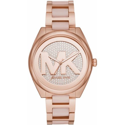 Montre Montre MK7089 - MICHAEL Michael Kors - Modalova