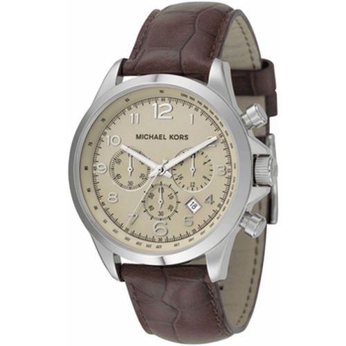 Montre Montre unisexe MK8115 - MICHAEL Michael Kors - Modalova