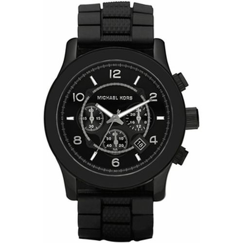 Montre Montre unisexe MK8181 - MICHAEL Michael Kors - Modalova