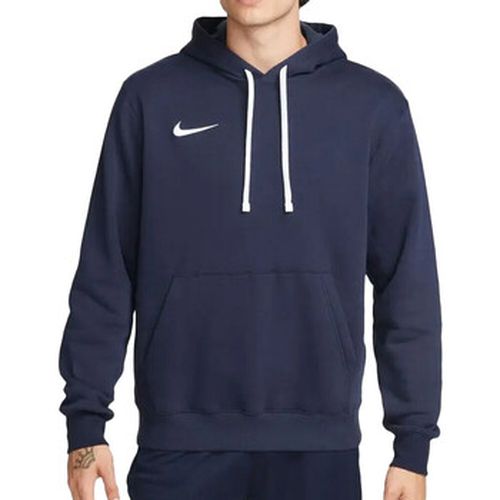Sweat-shirt Nike CW6894-451 - Nike - Modalova
