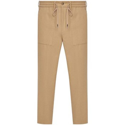 Pantalon Pantaloni 50503147 260 - BOSS - Modalova