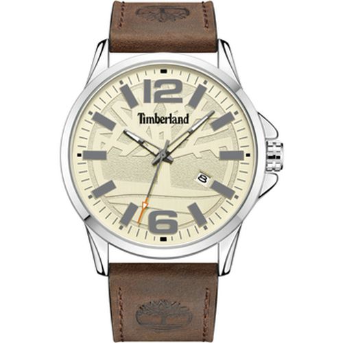 Montre Montre en alliage - Timberland - Modalova