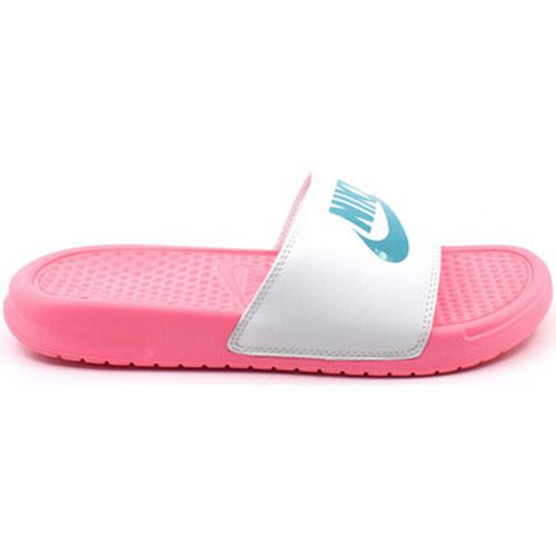 Sandales Nike -BENASSI 343881 - Nike - Modalova