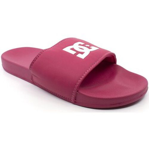 Sandales -SLIDE ADGL100008 - DC Shoes - Modalova