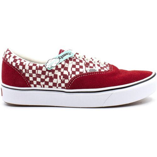 Baskets Vans -ERA COMFY VN0A3WM9 - Vans - Modalova