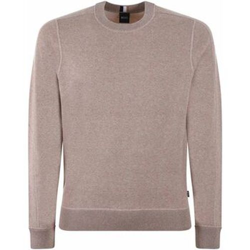 Pull BOSS Maglione 50495402 261 - BOSS - Modalova