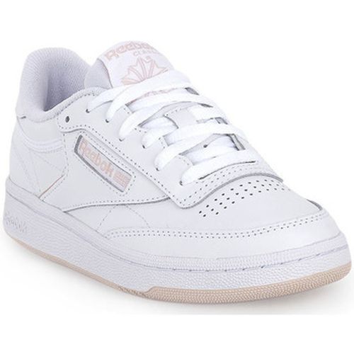 Chaussures Reebok Sport CLUB C 85 - Reebok Sport - Modalova