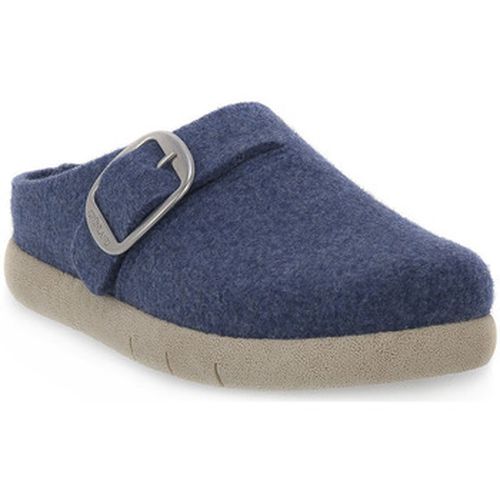 Chaussons Grunland INDACO A6HOLL - Grunland - Modalova