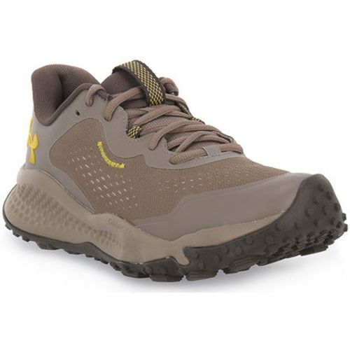 Chaussures 02 01 CHARGED MAVEN TRAIL - Under Armour - Modalova
