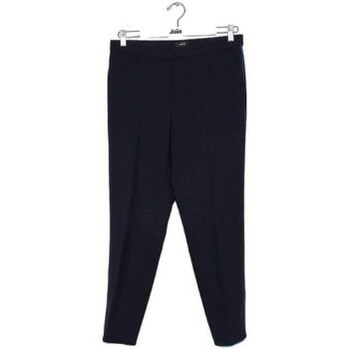 Pantalon Pantalon droit - Theory - Modalova