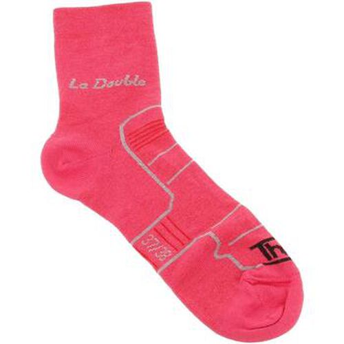 Chaussettes Socquette la double club - Thyo - Modalova