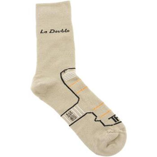 Chaussettes Mc la double authentic - Thyo - Modalova