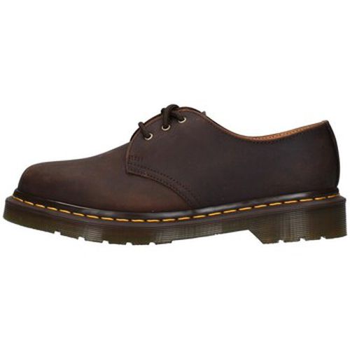 Derbies Dr. Martens 1461 - Dr. Martens - Modalova