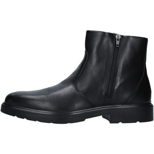 Bottes IgI&CO 4601800 - IgI&CO - Modalova