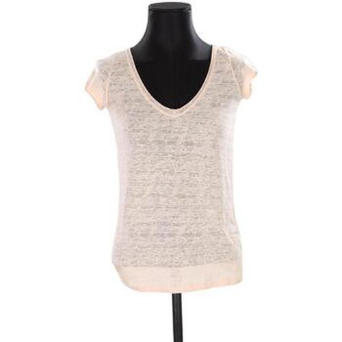 T-shirt T-shirt en coton - Les Petites - Modalova