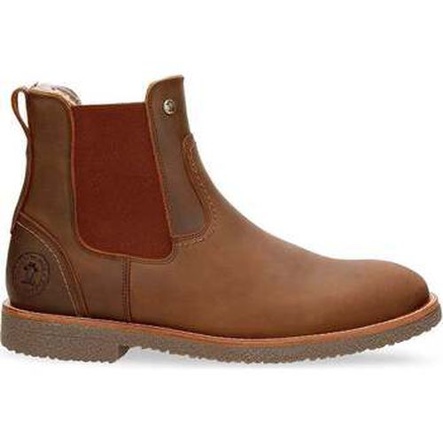 Bottes BOTTE PANAMA IGLOO JACK GARNOCK - Panama Jack - Modalova