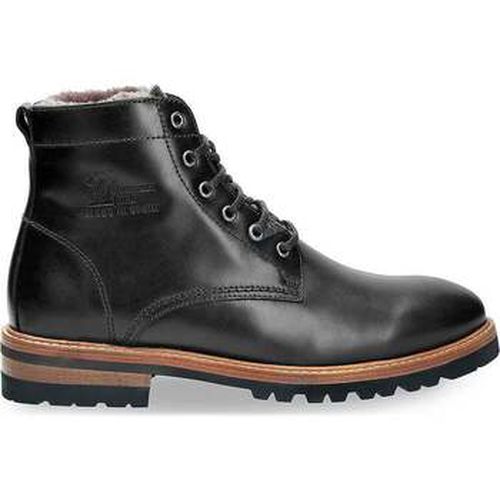 Bottes BOTTE PANAMA IGLOO JACK EMERY - Panama Jack - Modalova