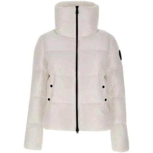 Manteau Giubbotto D39370W-LUCK17 00002 - Save The Duck - Modalova