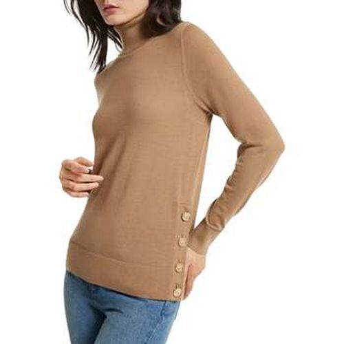 Pull MICHAEL Michael Kors - MICHAEL Michael Kors - Modalova