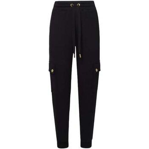 Pantalon MICHAEL Michael Kors - MICHAEL Michael Kors - Modalova