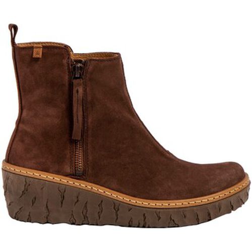 Boots El Naturalista 2516711FQ005 - El Naturalista - Modalova