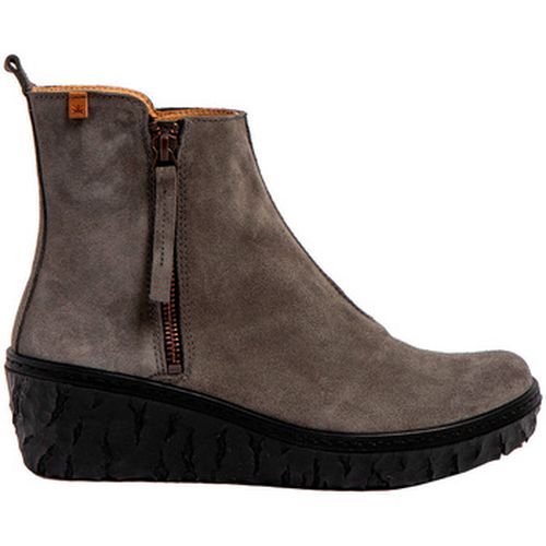 Boots El Naturalista 2516711R3005 - El Naturalista - Modalova