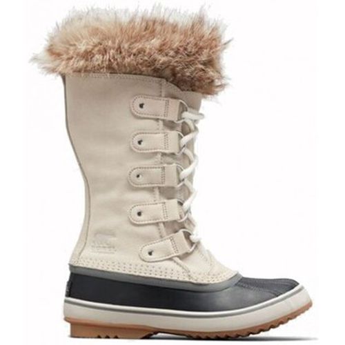 Bottes neige - Joan of artic bottes - Sorel - Modalova