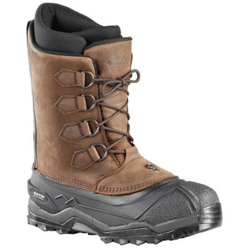 Bottes neige - Control max bottes - Baffin - Modalova